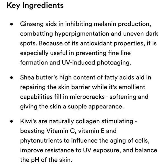 $12🌟 Truly Nice Melons Whipped Boob Polish - Picture 2 of 7